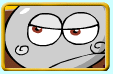 (2004/10/4)